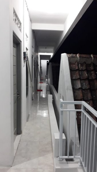 kost-pogung-brotoseno7-mlati-342480292_large