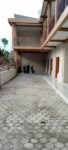 kost-al-baik-1873226409_large
