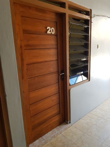 kost-putra-seturan-dekat-upn-uii-sleman-2106512764_large
