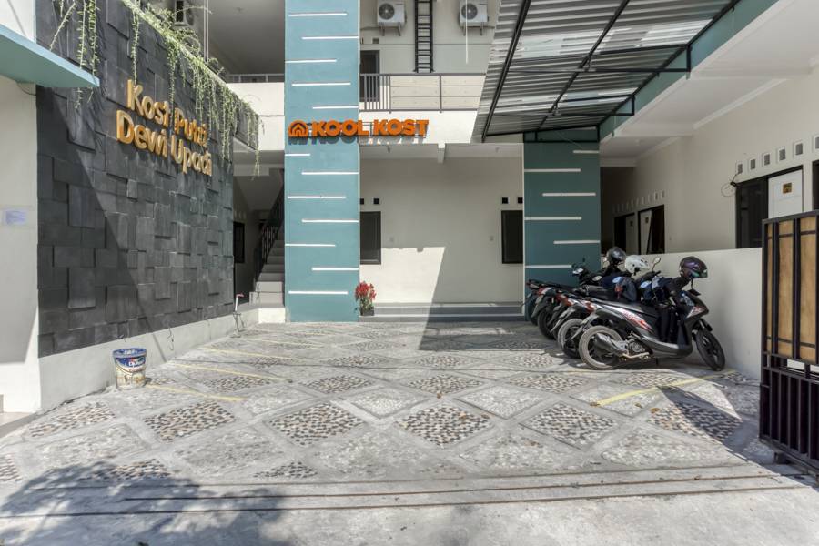 koolkost-near-uii-jakal-1145440593_large