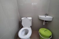 oyo-life-2807-nusa-indah-kost-25800509_large