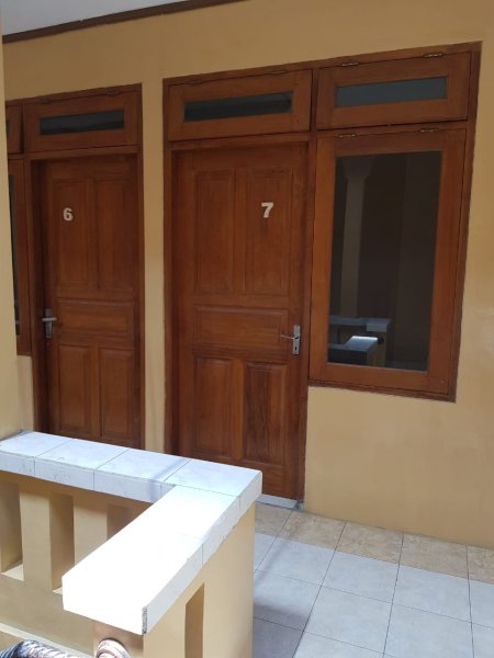 kost-putra-seturan-dekat-upn-uii-sleman-1590576645_large