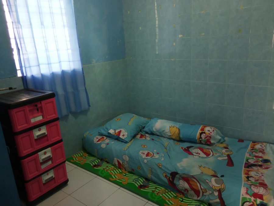 kos-putra-696968565_large