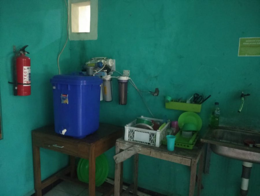 e-kost-umy-232403403_large (1)