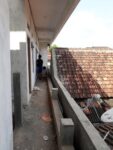 brotoseno-1285171489_large