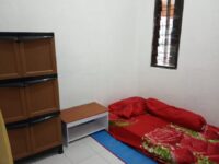 kost-putra-mekar-1991662772_large