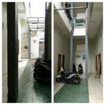 kost-putra-jl-nangka-no-4a-condong-catur-1481341921_large