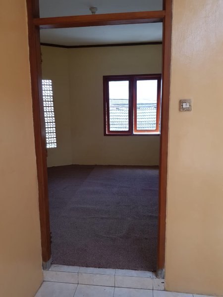 kost-putra-seturan-dekat-upn-uii-sleman-769900733_large