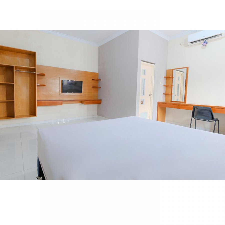 kost-putri-rumah-1719069600_large
