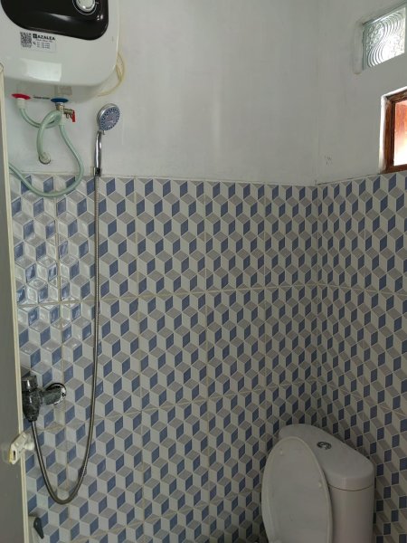 kost-putri-uti-930839266_large