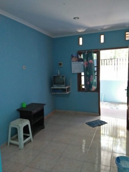 kost-belakang-kampus-uad-803860134_large