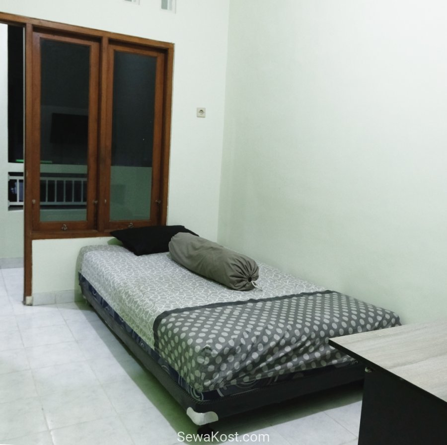 omah-sakinah-1355984147_large