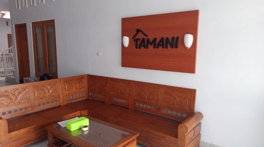 kost-putri-dekat-jalan-kaliurang-km-7-1289533490_large