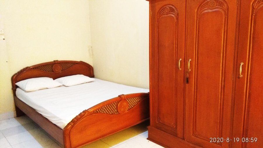 kost-mangkuyudan-30-mantrijeron-1808610863_large