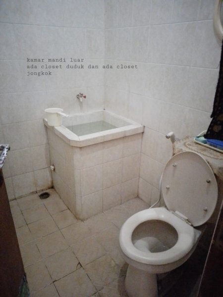 kost-putri-sederhana-rengganis-1348563468_large