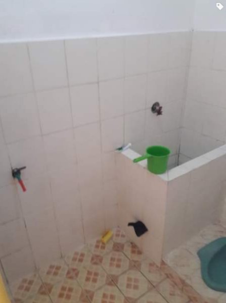 kost-kos-putra-cowok-jakal-km-6-983123715_large