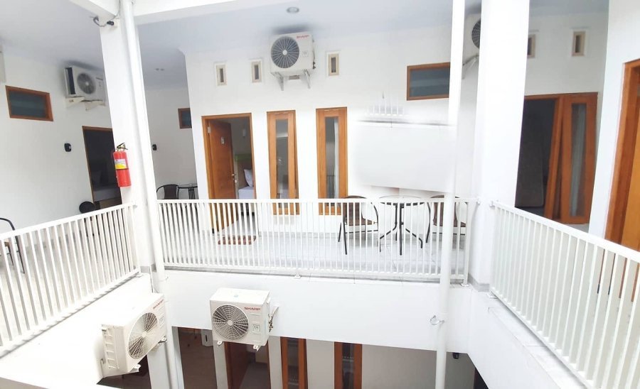 kost-putri-dekat-jalan-kaliurang-km-7-1367722333_large