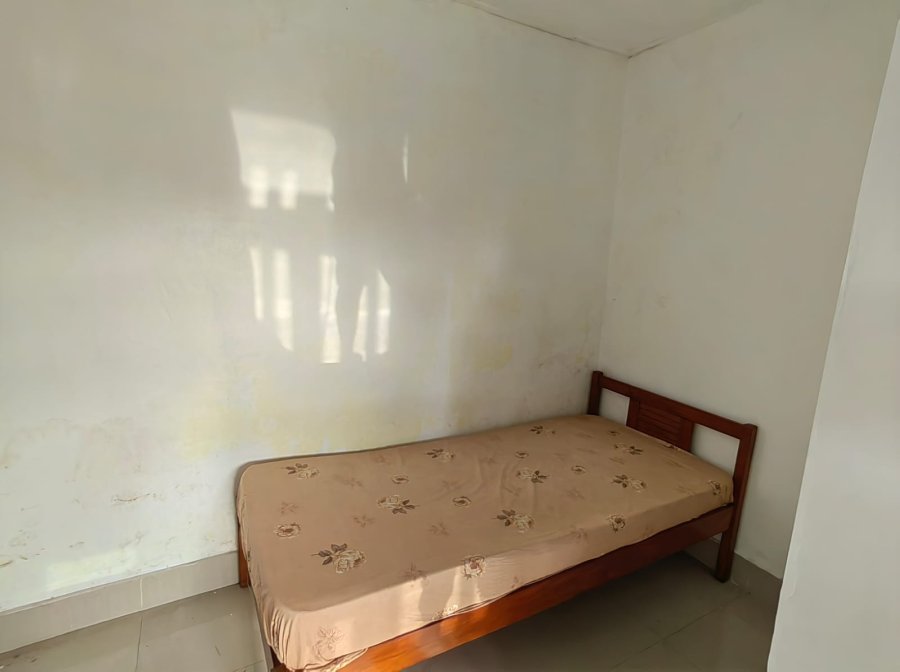 kost-putri-uti-41661321_large