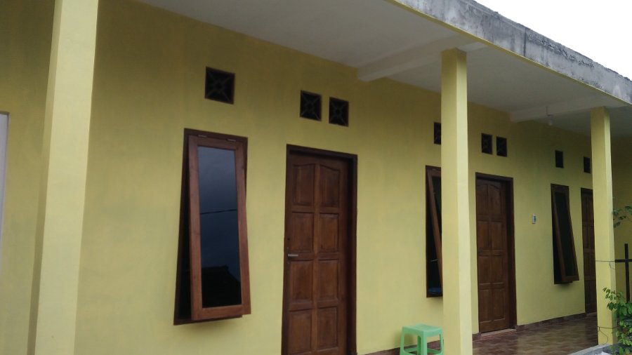 kost-putra-dekat-kampus-umy-1664678071_large