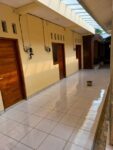 listing-139872851_large