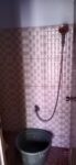 kost-murah-kamar-mandi-dalam-di-selatan-pln-1837869433_large