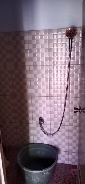 kost-murah-kamar-mandi-dalam-di-selatan-pln-1837869433_large