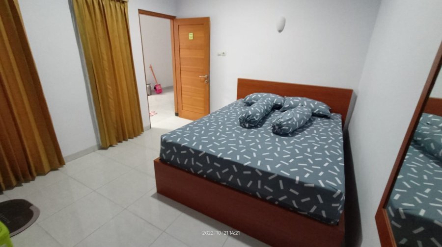 kost-putri-dekat-jalan-kaliurang-km-7-420744448_large