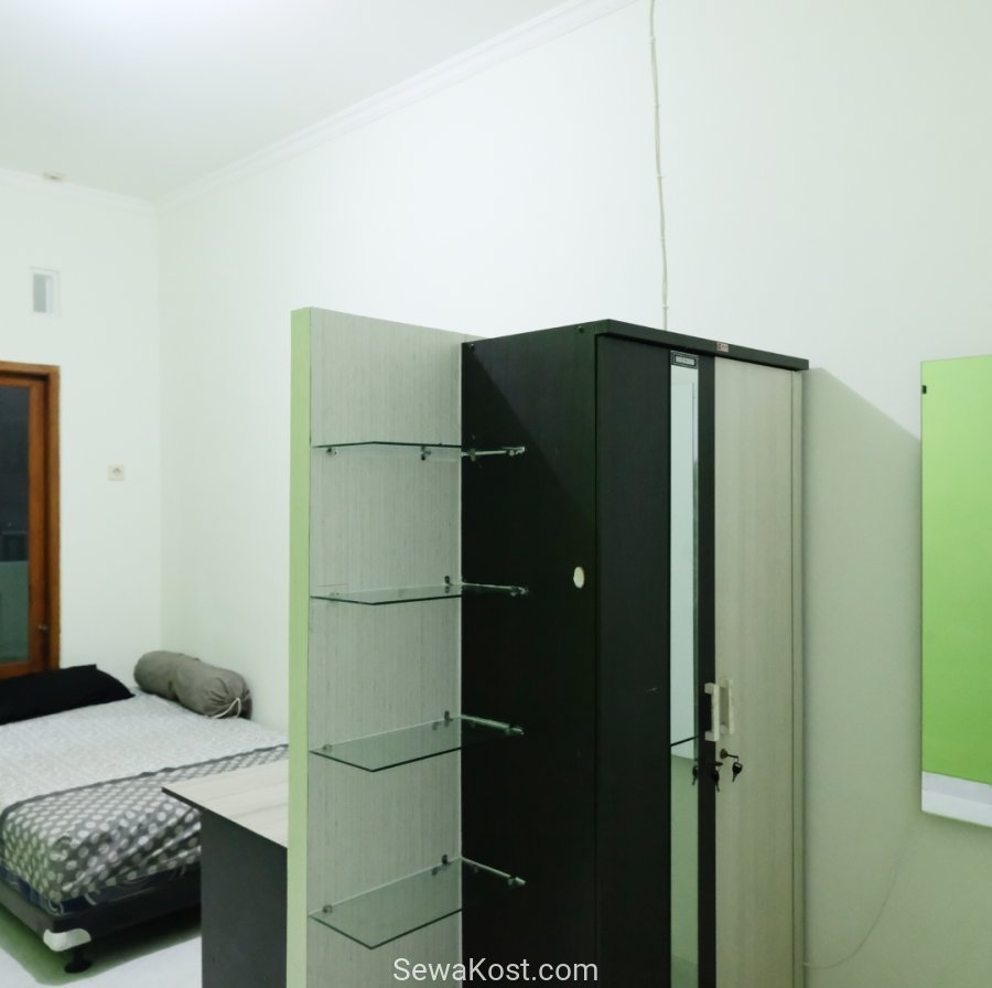 omah-sakinah-808864595_large