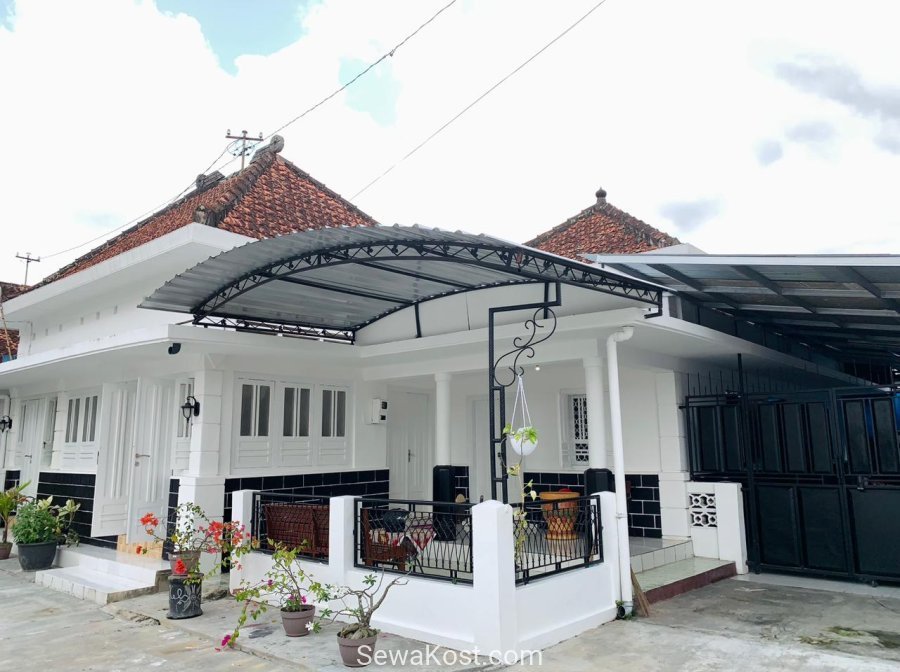 listing-911006708_large