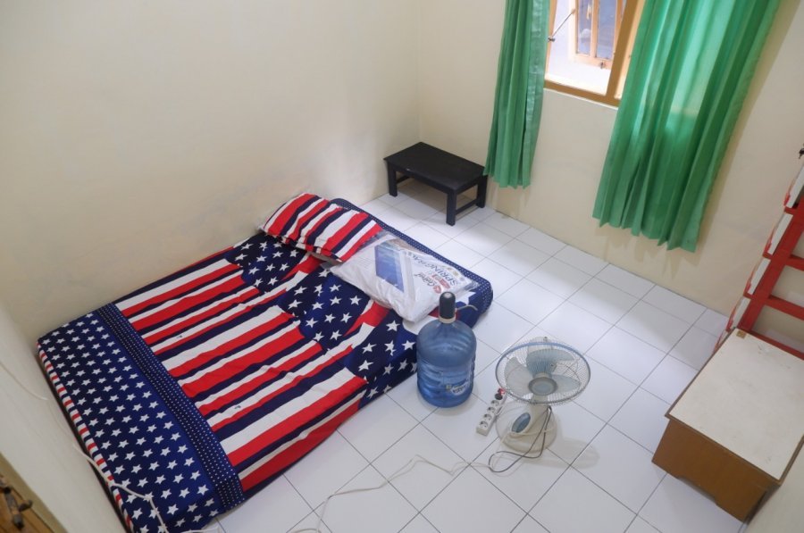 kost-putra-jakal-17b-884904802_large