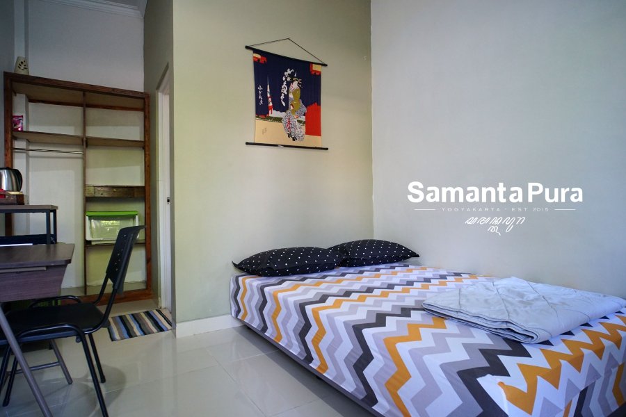 samanta-pura-1220634167_large