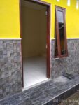kost-bintang-putra-1324990838_large