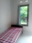 disewakan-kamar-kost-u-pegawai-dan-mahasiswa-w-1780529942_large
