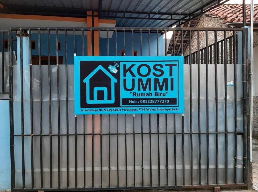 kost-belakang-kampus-uad-404854707_large