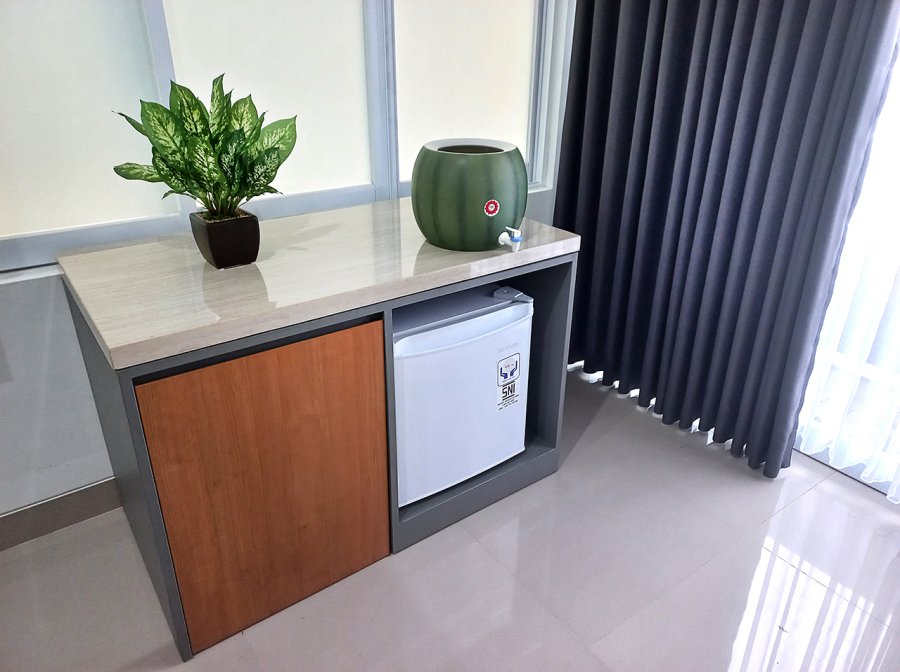 kos-eksklusif-m227-room-vip-di-condongcatur-y-1667987321_large