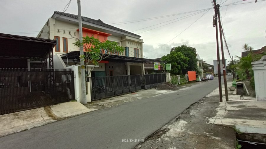 kost-putri-dekat-jalan-kaliurang-km-7-309843800_large