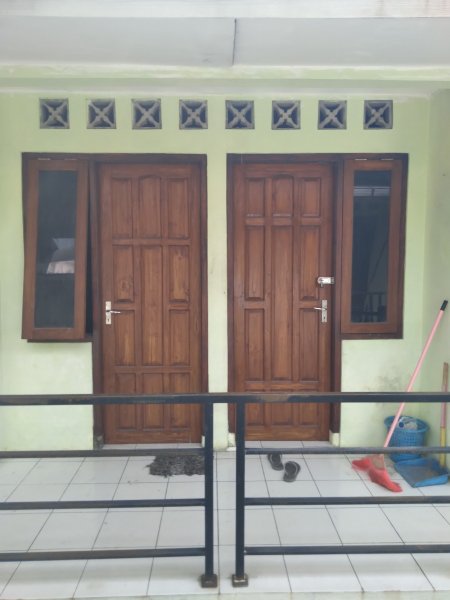 kos-putri-sawalman-sri-hardani-1003540672_large