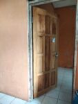 kamar-kos-dekat-kids-fun-1480995848_large