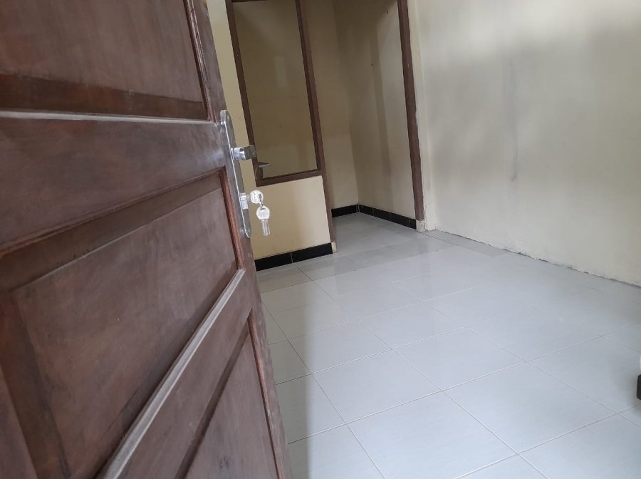 kost-grandis-1600223398_large