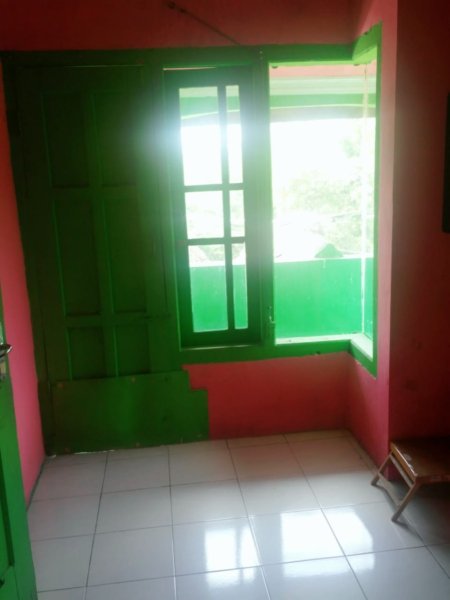 terima-kost-murah-1524280602_large
