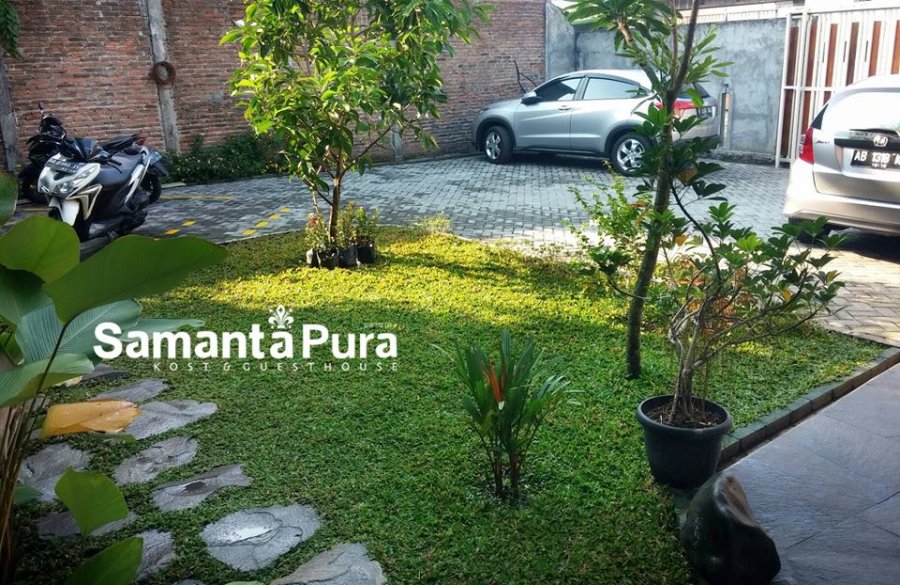samanta-pura-508725465_large