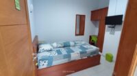 kost-putri-dekat-jalan-kaliurang-km-7-1426610084_large