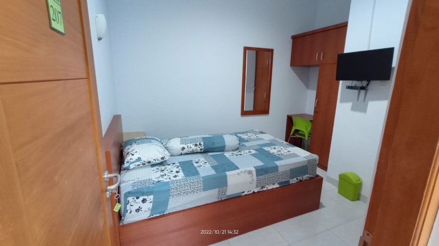 kost-putri-dekat-jalan-kaliurang-km-7-1426610084_large