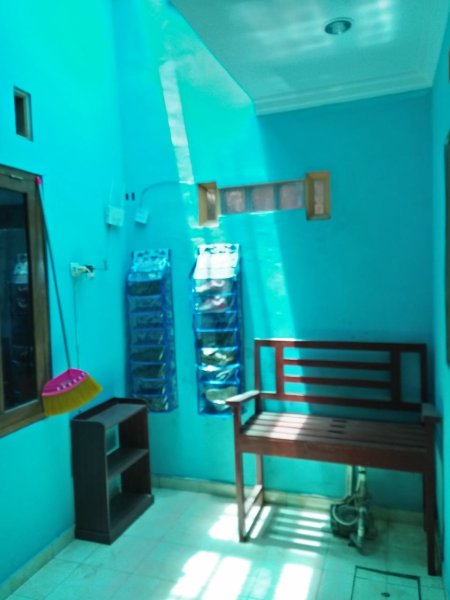 kost-belakang-kampus-uad-880052793_large