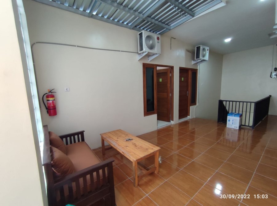 listing-2126455729_large