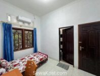 listing-728546538_large