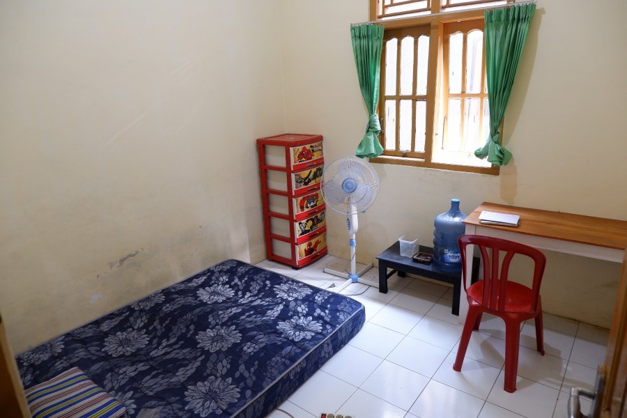 kost-putra-jakal-17b-218291921_large