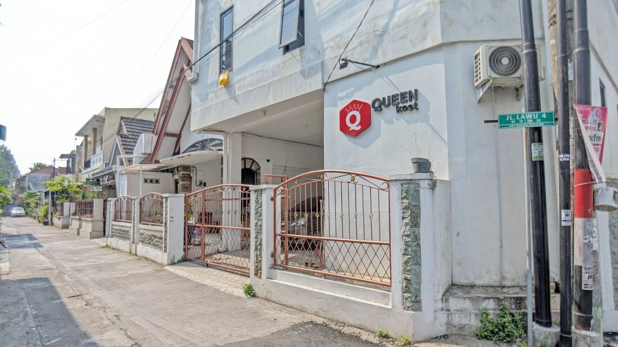 kost-nyaman-dekat-kampus-dan-malioboro-quee-1743322169_large