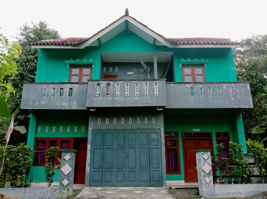 kost-muslimah-grin-kayona-2064423879_large