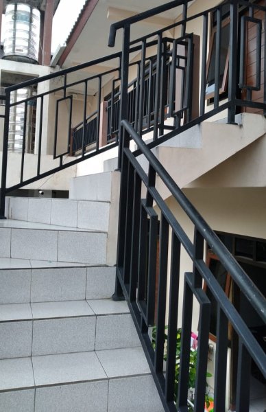 kost-putri-dekat-1532163113_large